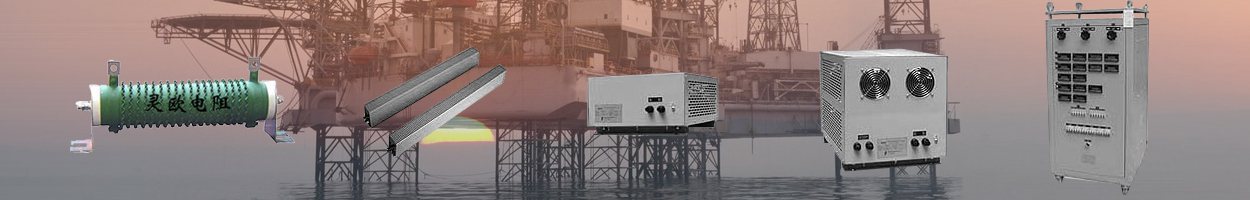 上海草莓视频APP污官网下载草莓视频下载黄污APP有限公司