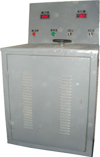 上海草莓视频APP污官网下载检测设备