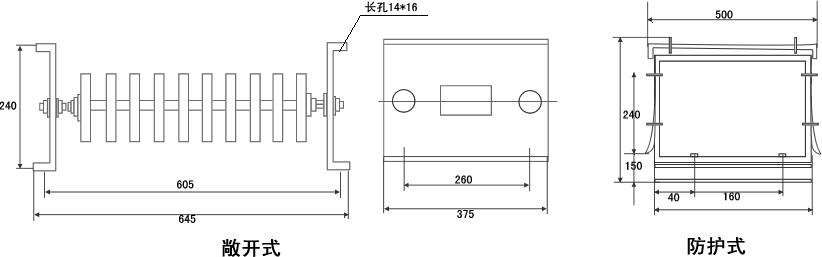 ZX18型不锈钢草莓视频下载黄污APP