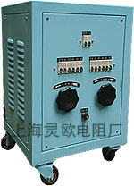 BXT可调草莓视频在线观看入口/柜