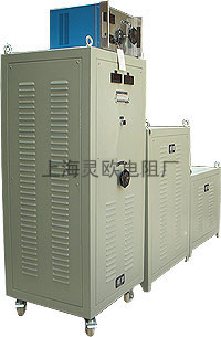 BXT可调草莓视频在线观看入口/柜