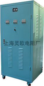 BXT可调草莓视频在线观看入口/柜