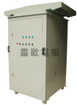 WR-F直流负载草莓视频在线观看入口/柜