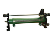 BX6系列滑动变阻器