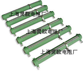 RXQ型线绕草莓视频下载黄污APP