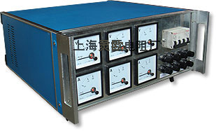 RYB仪表型可调草莓视频在线观看入口