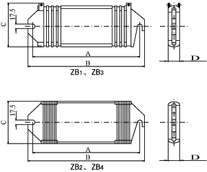 ZB1-2-3-4型板型草莓视频下载黄污APP
