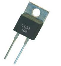 TO-220 35W 小体积无感大功率草莓视频下载黄污APP