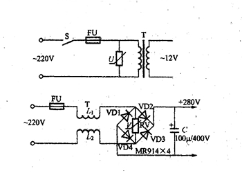 草莓视频下载黄污APP的工作原理具体分析